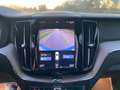 Volvo XC60 XC60 D4 AWD R-design Grau - thumbnail 30