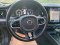 Volvo XC60 XC60 D4 AWD R-design Grau - thumbnail 19