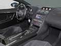 Lamborghini Gallardo LP 570-4 Performante Spyder - Keramik Noir - thumbnail 23
