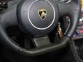 Lamborghini Gallardo LP 570-4 Performante Spyder - Keramik Noir - thumbnail 13