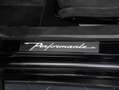 Lamborghini Gallardo LP 570-4 Performante Spyder - Keramik Noir - thumbnail 9