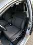 Toyota Auris Hybrid Touring Sports*Mietwagenpaket*15J.Garantie* Grau - thumbnail 13