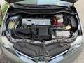 Toyota Auris Hybrid Touring Sports*Mietwagenpaket*15J.Garantie* Grau - thumbnail 9