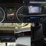 Toyota Auris Hybrid Touring Sports*Mietwagenpaket*15J.Garantie* Grau - thumbnail 17