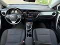 Toyota Auris Hybrid Touring Sports*Mietwagenpaket*15J.Garantie* Grau - thumbnail 11