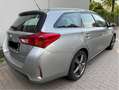 Toyota Auris Hybrid Touring Sports*Mietwagenpaket*15J.Garantie* Grau - thumbnail 6