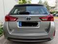 Toyota Auris Hybrid Touring Sports*Mietwagenpaket*15J.Garantie* Grau - thumbnail 8