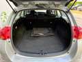 Toyota Auris Hybrid Touring Sports*Mietwagenpaket*15J.Garantie* Grau - thumbnail 10