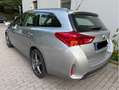 Toyota Auris Hybrid Touring Sports*Mietwagenpaket*15J.Garantie* Grau - thumbnail 5