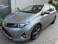 Toyota Auris Hybrid Touring Sports*Mietwagenpaket*15J.Garantie* Grau - thumbnail 2