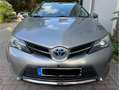 Toyota Auris Hybrid Touring Sports*Mietwagenpaket*15J.Garantie* Grau - thumbnail 7