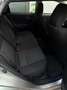 Toyota Auris Hybrid Touring Sports*Mietwagenpaket*15J.Garantie* Grau - thumbnail 16