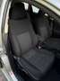 Toyota Auris Hybrid Touring Sports*Mietwagenpaket*15J.Garantie* Grau - thumbnail 15
