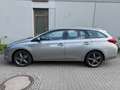 Toyota Auris Hybrid Touring Sports*Mietwagenpaket*15J.Garantie* Grau - thumbnail 4