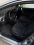 Toyota Auris Hybrid Touring Sports*Mietwagenpaket*15J.Garantie* Grau - thumbnail 12