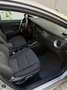 Toyota Auris Hybrid Touring Sports*Mietwagenpaket*15J.Garantie* Grau - thumbnail 14