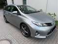 Toyota Auris Hybrid Touring Sports*Mietwagenpaket*15J.Garantie* Grau - thumbnail 1