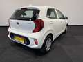 Kia Picanto 1.0 MPi Comf.Pl.L. Airco Camara Car play Wit - thumbnail 5