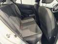 Kia Picanto 1.0 MPi Comf.Pl.L. Airco Camara Car play Wit - thumbnail 24