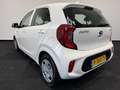 Kia Picanto 1.0 MPi Comf.Pl.L. Airco Camara Car play Wit - thumbnail 6