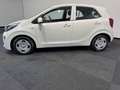 Kia Picanto 1.0 MPi Comf.Pl.L. Airco Camara Car play Wit - thumbnail 10