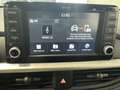 Kia Picanto 1.0 MPi Comf.Pl.L. Airco Camara Car play Wit - thumbnail 21