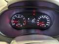 Kia Picanto 1.0 MPi Comf.Pl.L. Airco Camara Car play Wit - thumbnail 20
