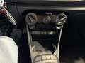 Kia Picanto 1.0 MPi Comf.Pl.L. Airco Camara Car play Wit - thumbnail 23