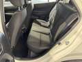 Kia Picanto 1.0 MPi Comf.Pl.L. Airco Camara Car play Wit - thumbnail 18
