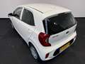 Kia Picanto 1.0 MPi Comf.Pl.L. Airco Camara Car play Wit - thumbnail 8