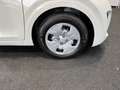 Kia Picanto 1.0 MPi Comf.Pl.L. Airco Camara Car play Wit - thumbnail 14