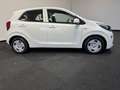 Kia Picanto 1.0 MPi Comf.Pl.L. Airco Camara Car play Wit - thumbnail 9