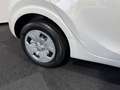 Kia Picanto 1.0 MPi Comf.Pl.L. Airco Camara Car play Wit - thumbnail 16
