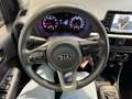 Kia Picanto 1.0 MPi Comf.Pl.L. Airco Camara Car play Wit - thumbnail 19