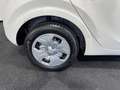 Kia Picanto 1.0 MPi Comf.Pl.L. Airco Camara Car play Wit - thumbnail 15