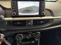 Kia Picanto 1.0 MPi Comf.Pl.L. Airco Camara Car play Wit - thumbnail 22