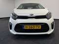 Kia Picanto 1.0 MPi Comf.Pl.L. Airco Camara Car play Wit - thumbnail 11