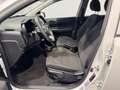 Kia Picanto 1.0 MPi Comf.Pl.L. Airco Camara Car play Wit - thumbnail 17