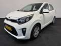 Kia Picanto 1.0 MPi Comf.Pl.L. Airco Camara Car play Wit - thumbnail 2