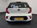 Kia Picanto 1.0 MPi Comf.Pl.L. Airco Camara Car play Wit - thumbnail 7