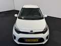 Kia Picanto 1.0 MPi Comf.Pl.L. Airco Camara Car play Wit - thumbnail 13