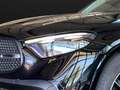 Mercedes-Benz GLC 220 d 4M AMG+Leder+Burm.3D.+AHK+Alu20°+Digit Schwarz - thumbnail 3