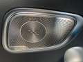 Mercedes-Benz GLC 220 d 4M AMG+Leder+Burm.3D.+AHK+Alu20°+Digit Schwarz - thumbnail 18