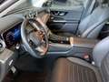 Mercedes-Benz GLC 220 d 4M AMG+Leder+Burm.3D.+AHK+Alu20°+Digit Schwarz - thumbnail 7