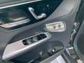 Mercedes-Benz GLC 220 d 4M AMG+Leder+Burm.3D.+AHK+Alu20°+Digit Schwarz - thumbnail 6