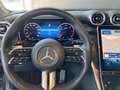 Mercedes-Benz GLC 220 d 4M AMG+Leder+Burm.3D.+AHK+Alu20°+Digit Schwarz - thumbnail 8