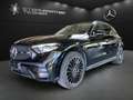 Mercedes-Benz GLC 220 d 4M AMG+Leder+Burm.3D.+AHK+Alu20°+Digit Schwarz - thumbnail 1
