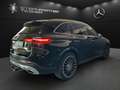 Mercedes-Benz GLC 220 d 4M AMG+Leder+Burm.3D.+AHK+Alu20°+Digit Schwarz - thumbnail 13