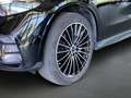 Mercedes-Benz GLC 220 d 4M AMG+Leder+Burm.3D.+AHK+Alu20°+Digit Schwarz - thumbnail 4