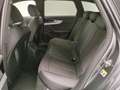 Audi A4 Avant 35 TDI/163 CV S tronic S line edition Grigio - thumbnail 15